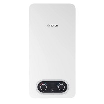 Calentadores atmosf�ricos