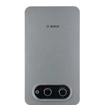 Calentadores atmosf�ricos