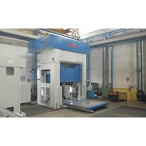 Prensas hidr�ulicas