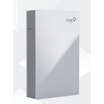 Sistemas de almacenamiento