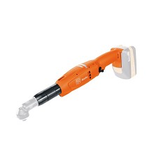 Atornilladoras met�licas