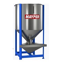 Sistemas para reciclajes