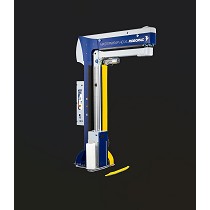 Envolvedoras para palets