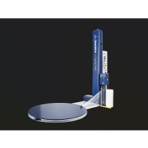 Envolvedoras de mesa