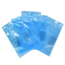 Embalajes anticorrosivos