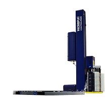 Sistemas de enfardado