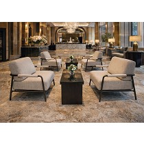 Sillones de una plaza de dise�o contempor�neo