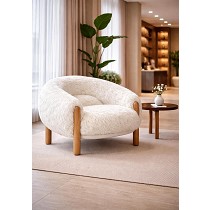 Sillones de dise�o contempor�neo
