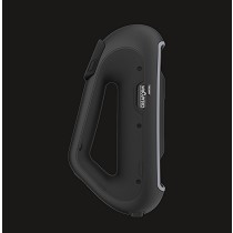 Escaneres 3D - Alto rendimiento