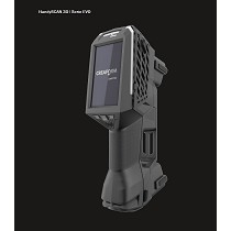 Esc�neres 3D optimizado