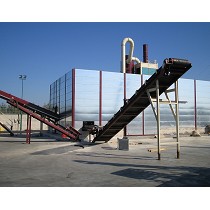 Insonorizaci�n y Control de Ruido