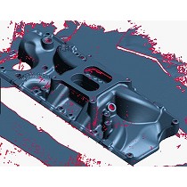 Modulos de escaneado