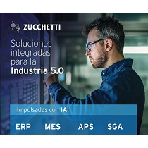 Software de gesti�n empresarial