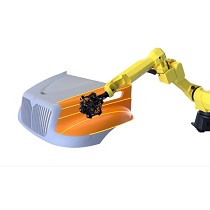 M�dulos de software automatizaci�n