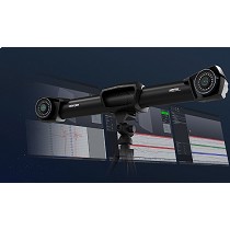 Modulos de software seguimiento din�mico