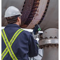 Kit de herramientas an�lisis integral