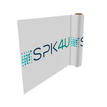 Film estirable impreso