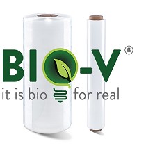 Film BIO-V