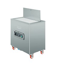 Retractilados manuales