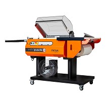 Campanas retr�ctiles