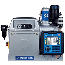 M�quinas encoladoras para cierre de cajas