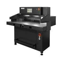 Guillotinas hidr�ulicas