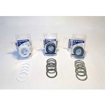 Bl�ster de juntas para radiador