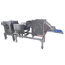 L�neas pulido 2 caras