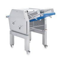 Descortezadoras nock