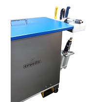 Deshuesadoras mixtas