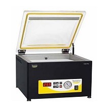 Envasadoras al Vac�o de campana