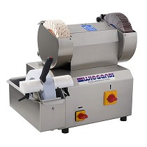 Afiladoras de cuchillos