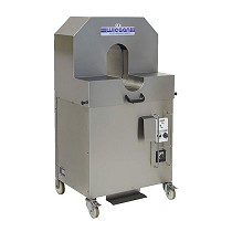 Atadoras de hilo el�stico