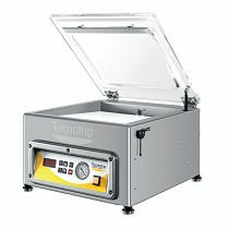 Envasadoras al Vac�o de campana (sobremesa)