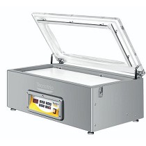 Envasadoras al vac�o de campana