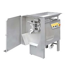 Soluciones de proceso | Cortadoras