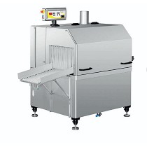 Retractilados | Autom�ticos