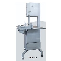 Soluciones de proceso | Cortadoras