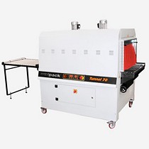 T�neles retr�ctil 70 Digit