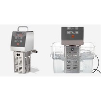 Maquinas de envasados