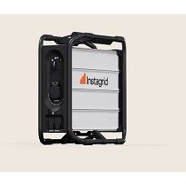 Bater�as port�tiles