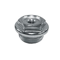 Calefacci�n para radiador