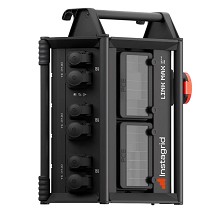 Sistemas de alimentaci�n