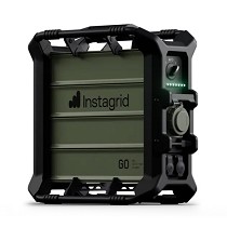 Fuentes de alimentaci�n