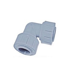 Calefacci�n por radiador