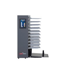 Alzadoras de fricci�n