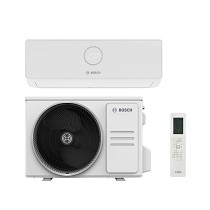 Equipos de aire acondicionado