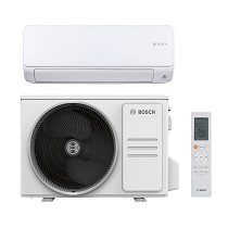 Equipos de aire acondicionado