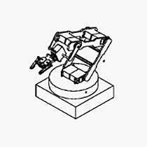 Aplicaciones de rob�tica e inteligencia artificial para la automatizaci�n industrial