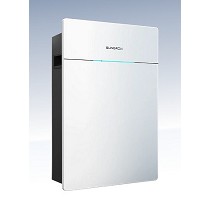 Sistemas de almacenamiento de energ�a